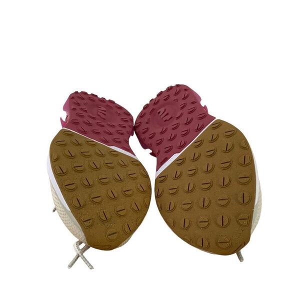 Nike Air Max Phantom Gypsy Rose Women's Running Athletic Shoes Size 8.5 - Picture 8 of 10